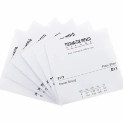 Thomastik JS-111T