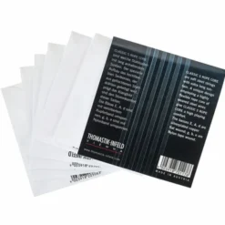 Thomastik KR 116