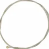 Thomastik Power Brights PB111