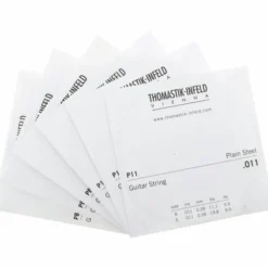 Thomastik Power Brights PB111
