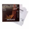 Thomastik SB110 Spectrum Bronze