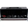 Thon Amp Case Marshall Head