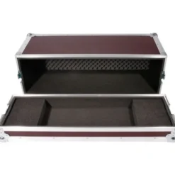 Thon Amp Case Marshall Head
