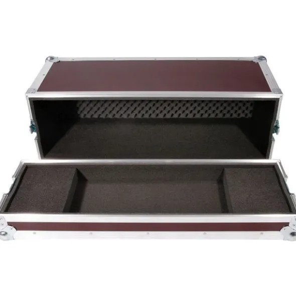 Thon Amp Case Marshall Head