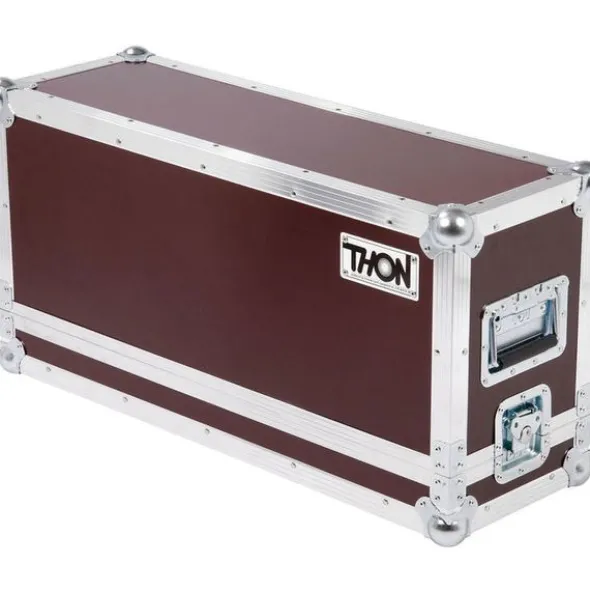 Thon Amp Case Marshall Head