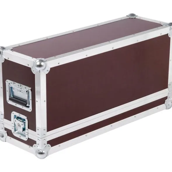 Thon Amp Case Marshall Head