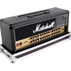 Thon Amp Case Marshall Head
