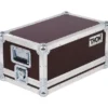 Thon Case EVH 5150 III