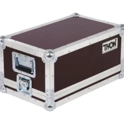 Thon Case EVH 5150 III