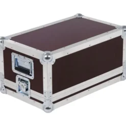 Thon Case EVH 5150 III