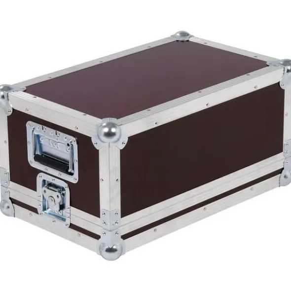 Thon Case EVH 5150 III