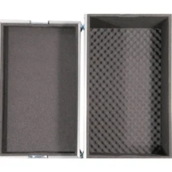 Thon Case EVH 5150 III