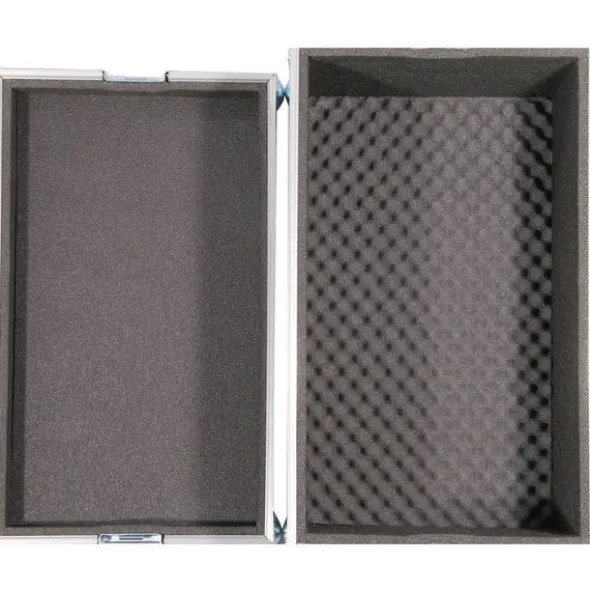 Thon Case EVH 5150 III
