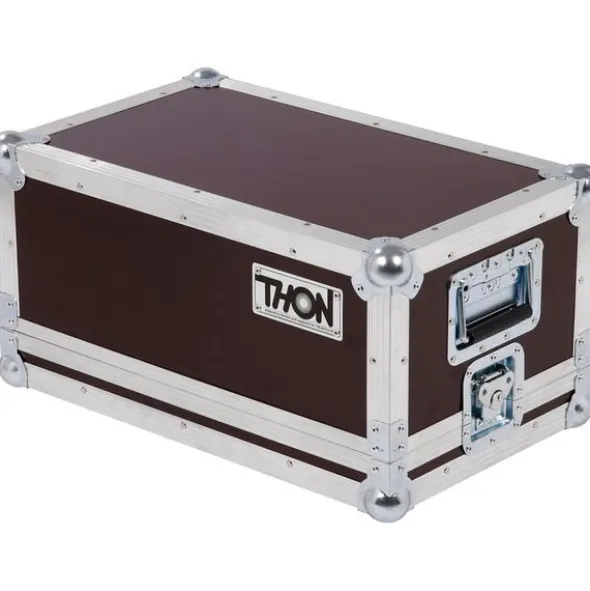 Thon Case EVH 5150 III