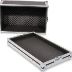 Thon Case EVH 5150 III