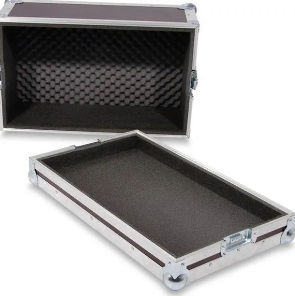 Thon Case EVH 5150 III