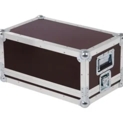 Thon Case EVH 5150 III