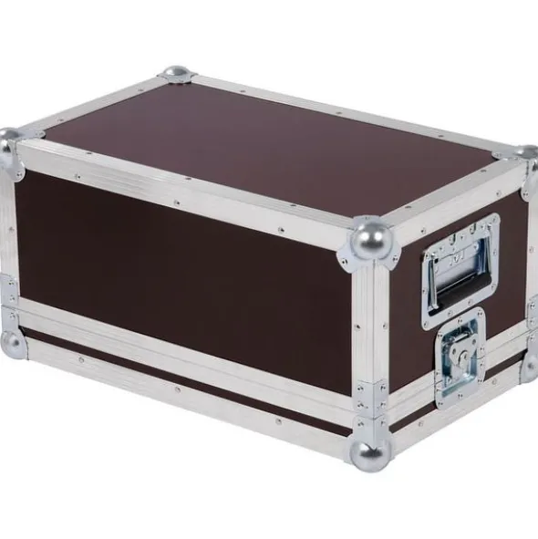 Thon Case EVH 5150 III