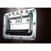 Thon Case Fender Blues/HR DLX