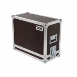 Thon Case Fender Blues/HR DLX