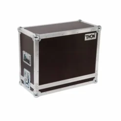 Thon Case Fender Blues/HR DLX