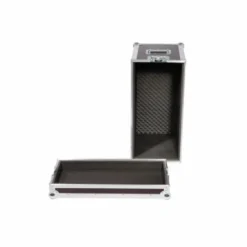 Thon Case Fender Blues/HR DLX