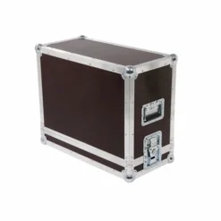 Thon Case Fender Blues/HR DLX