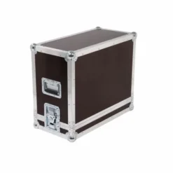 Thon Case Fender Blues/HR DLX