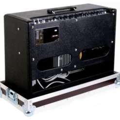 Thon Case Fender Blues/HR DLX