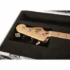 Thon Case Fender Jazz Bass