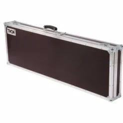 Thon Case Fender Jazz Bass