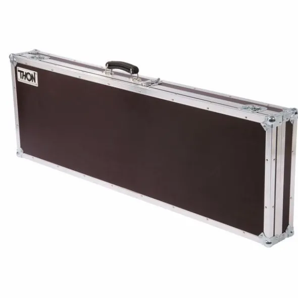 Thon Case Fender Jazz Bass