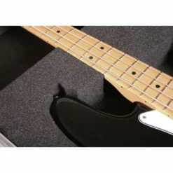 Thon Case Fender Jazz Bass
