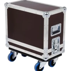 Thon Case Fender 65 PrincetonReverb