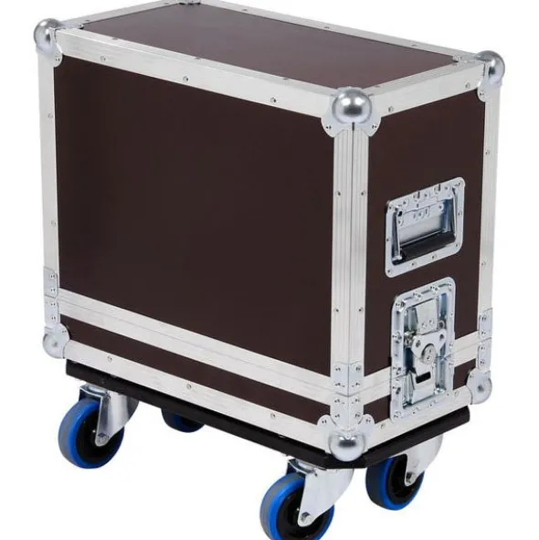 Thon Case Fender 65 PrincetonReverb