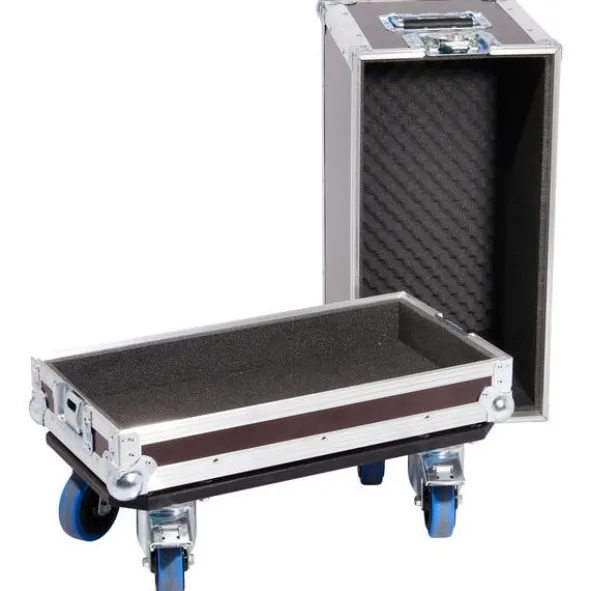 Thon Case Fender 65 PrincetonReverb