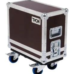 Thon Case Fender 65 PrincetonReverb