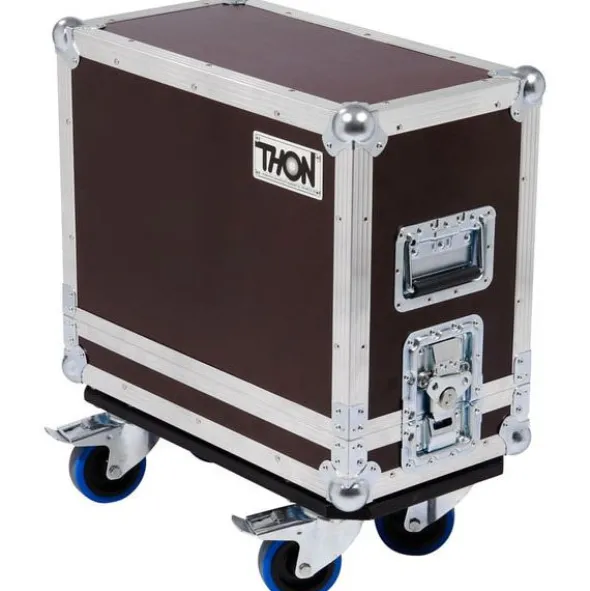 Thon Case Fender 65 PrincetonReverb