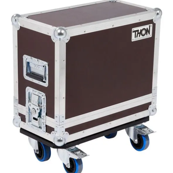 Thon Case Fender 65 PrincetonReverb