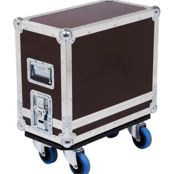Thon Case Fender 65 PrincetonReverb