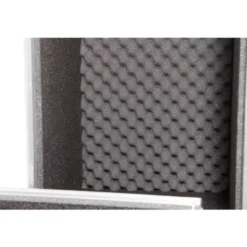 Thon Case Fender 65 PrincetonReverb