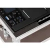 Thon Case for Alesis Multipad
