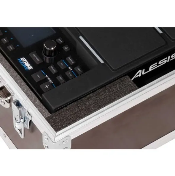 Thon Case for Alesis Multipad