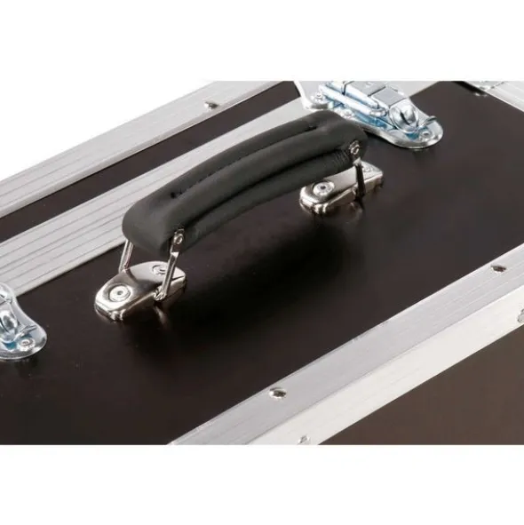 Thon Case for Alesis Multipad