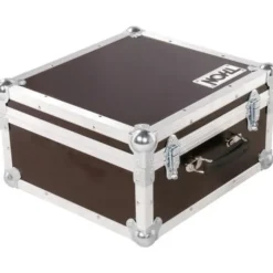 Thon Case for Alesis Multipad