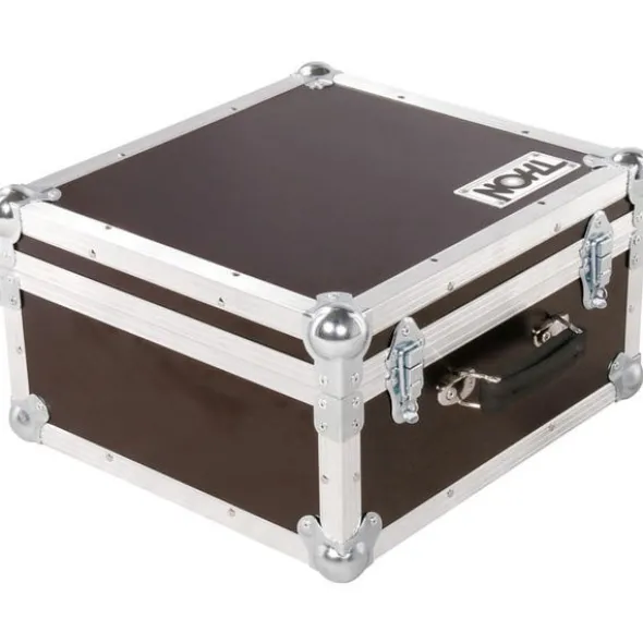 Thon Case for Alesis Multipad