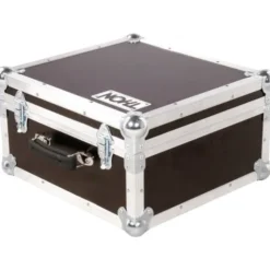 Thon Case for Alesis Multipad