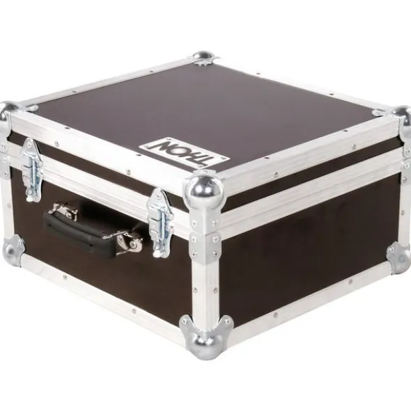Thon Case for Alesis Multipad