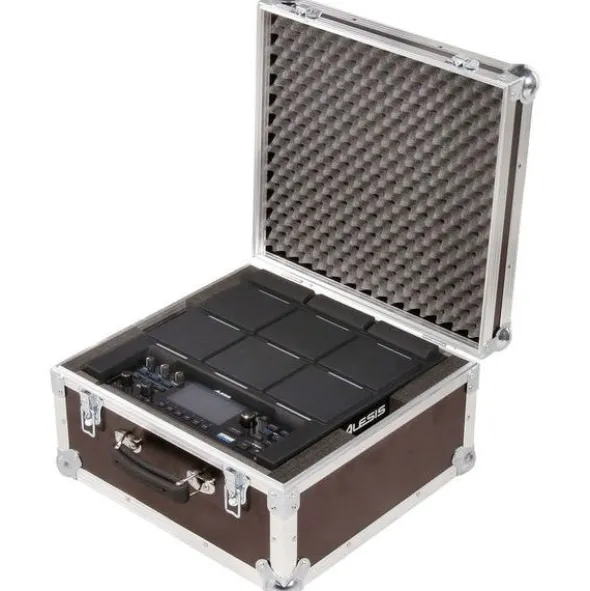 Thon Case for Alesis Multipad