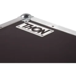 Thon Case for Alesis Multipad